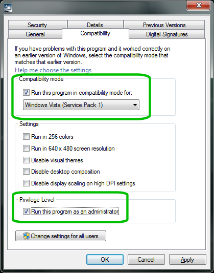 Ati radeon x550 driver-properties.png