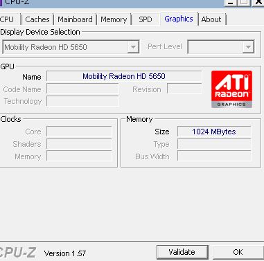 Display Resolution Problem-unbenannt.jpg