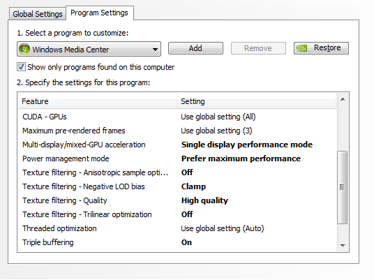 NVidia settings for best picture quality?-capture1.png