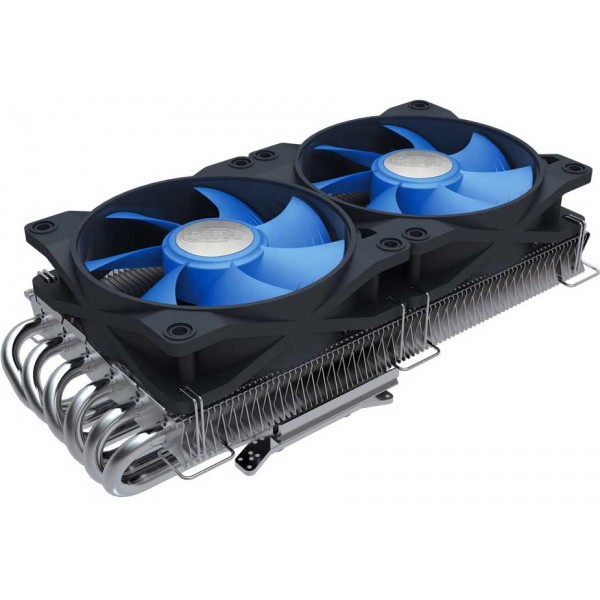 XFX HD6870 Black Edition HELP!!!-deepcool-v6000-6-heatpipes-vga-cooler-sidc-v6000.jpg