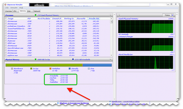ATI Radeon HD 5600 series-brys-snap-23-march-2011-20h15m55s.png