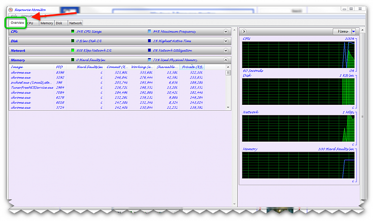 ATI Radeon HD 5600 series-brys-snap-23-march-2011-20h33m02s.png