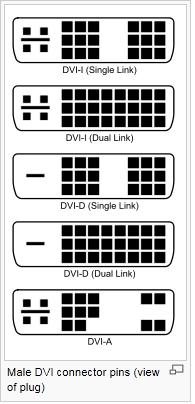 New Card, Old Monitor-dvi.png