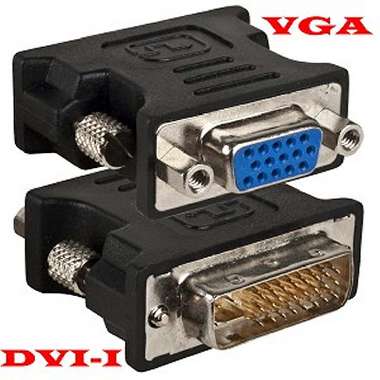 New Card, Old Monitor-bfg-dvi-i-vga-unit.jpg