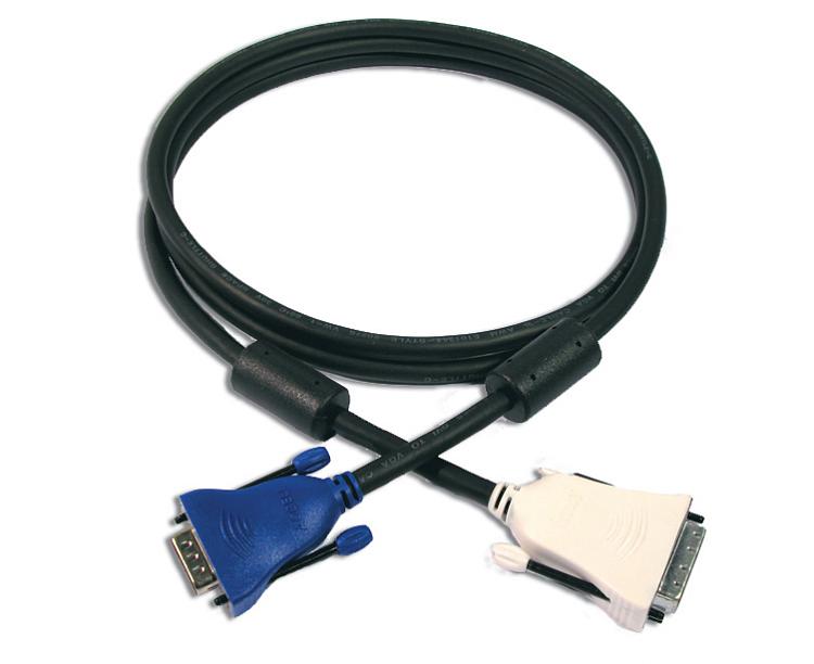 New Card, Old Monitor-dvi-vga-cable.jpg