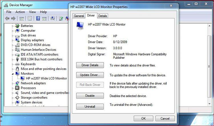 Monitor port changes after boot and at random ATI Radeon HD5700 HIS.-monitor.jpg