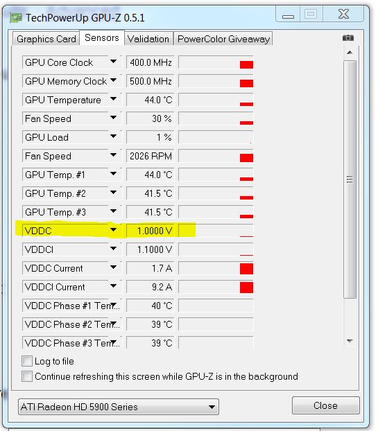 Should I return the gpu?-gpu-z-voltage.jpg