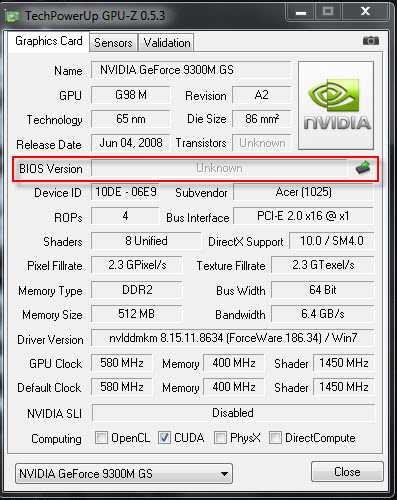 GPU bios - unknown?-4-15-2011-7-14-15-am.jpg
