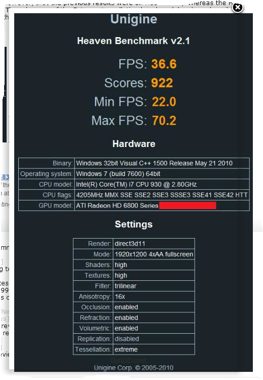 hd 6870 Unigine Heaven Post your score !-vidcard-spec.png