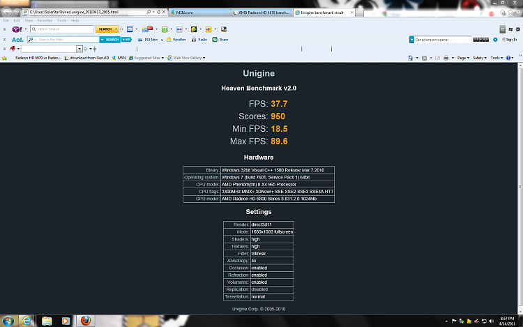 hd 6870 Unigine Heaven Post your score !-my-specs.png