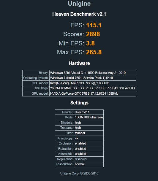 hd 6870 Unigine Heaven Post your score !-capture10.png