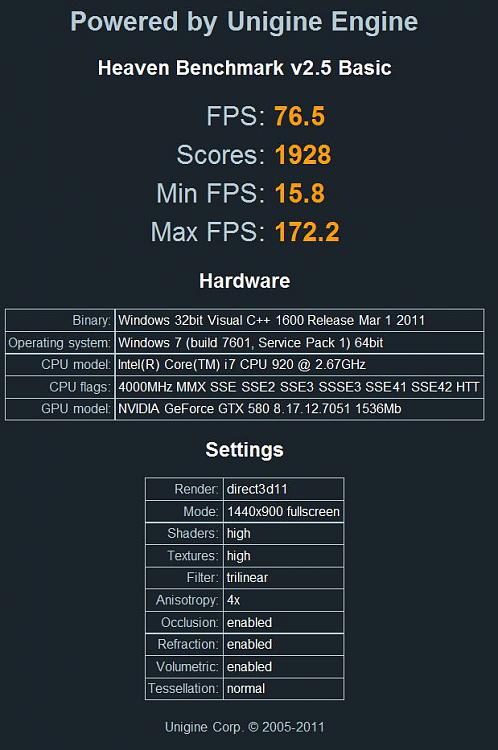 hd 6870 Unigine Heaven Post your score !-s-1440x900.jpg