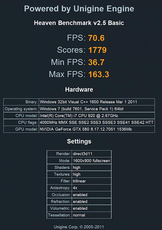 hd 6870 Unigine Heaven Post your score !-s-1600x900.jpg