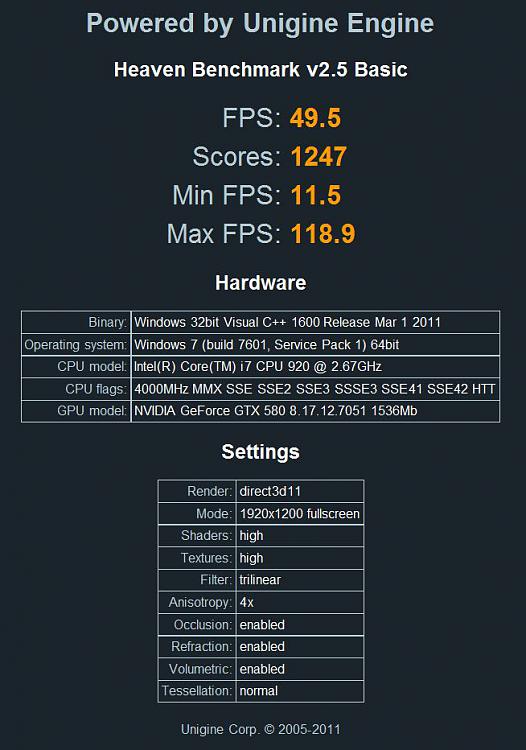 hd 6870 Unigine Heaven Post your score !-stock-580.jpg