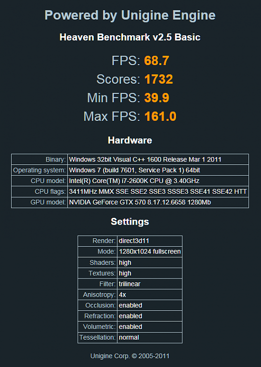 hd 6870 Unigine Heaven Post your score !-1280x1024.png