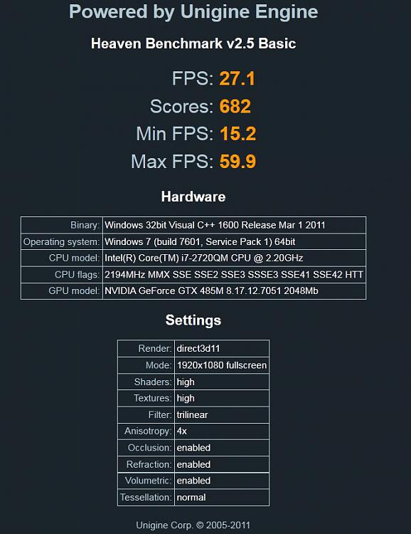 hd 6870 Unigine Heaven Post your score !-c-1920x180.jpg