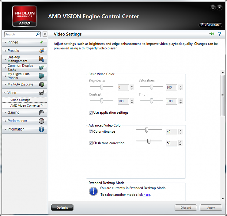 ATI 5670, AVIVO, Catalyst-amdvideo.png