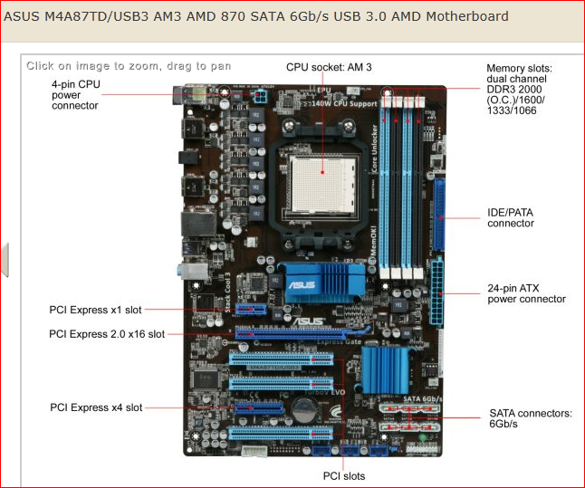 Moving Graphics card-m4a78td.png