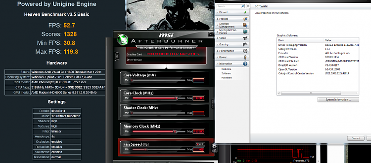 hd 6870 Unigine Heaven Post your score !-bios1.11.3..png