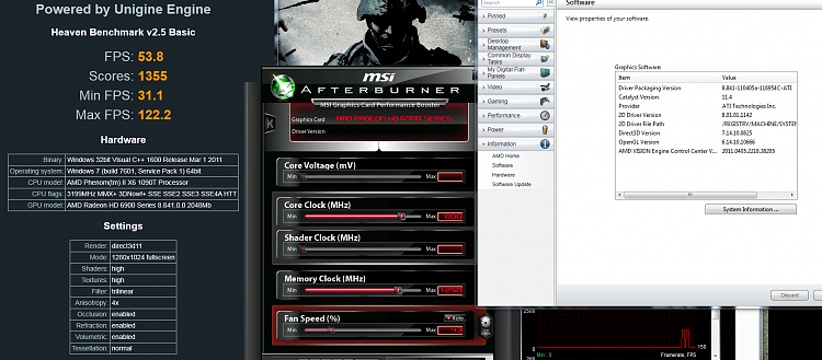 hd 6870 Unigine Heaven Post your score !-bios1.11.4..png