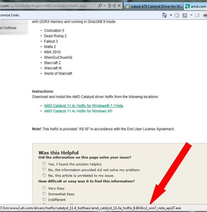 Latest AMD Catalyst Video Driver for Windows 7-hotfix4c.jpg