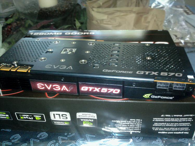 My new EVGA GTX570 SC-570-sc.jpg