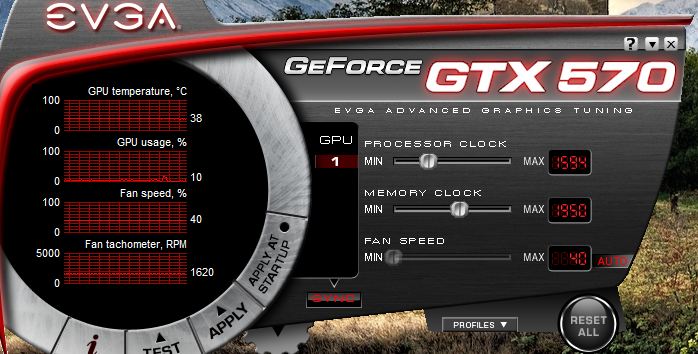 My new EVGA GTX570 SC-capture.jpg