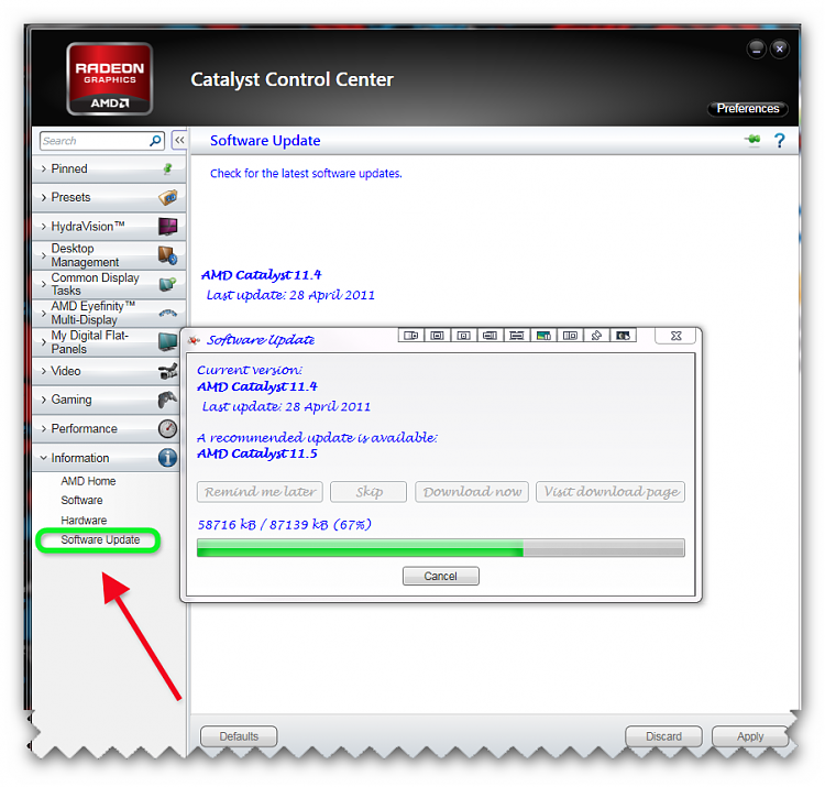 Latest AMD Catalyst Video Driver for Windows 7-brys-snap-09-may-2011-20h48m00s-01.png