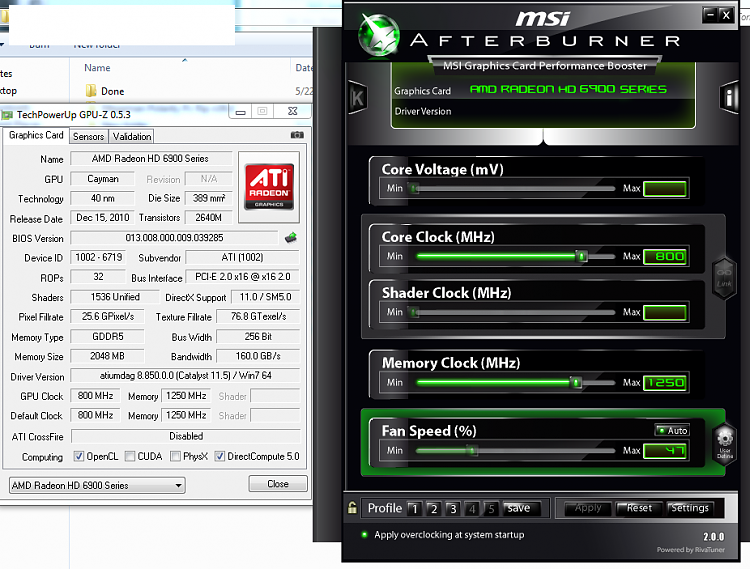 Radeon HD 6950 2GB Flash Mod-biosinfo.png