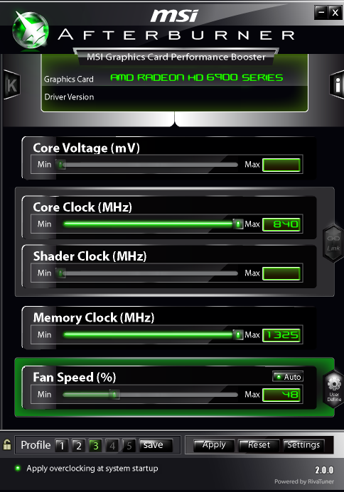 Radeon HD 6950 2GB Flash Mod-afterburner.png