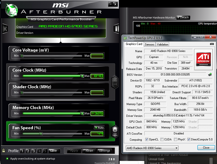 Radeon HD 6950 2GB Flash Mod-afterburner1.png