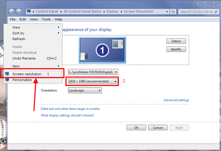 problem in resolution of windows 7 for samsung lcd monitor B2030-untitled.png