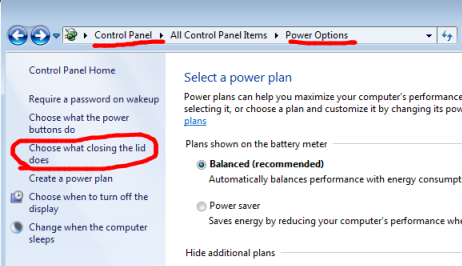 Laptop Display on Monitor?-lid.png