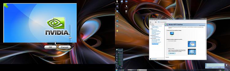 Latest NVIDIA ForceWare Video Drivers Windows 7-untitled-1.jpg