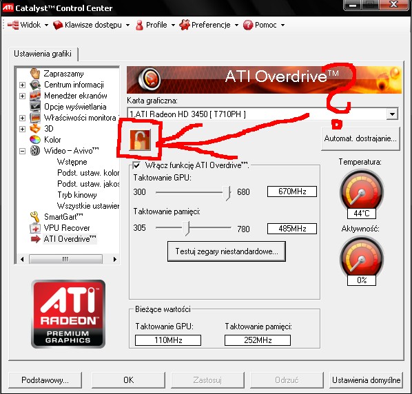 AMD Overdrive-padlock.lol.jpg