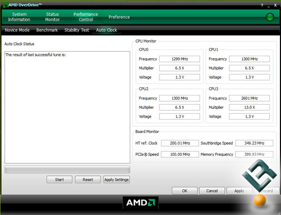AMD Overdrive-overdrive-autoclock.jpg