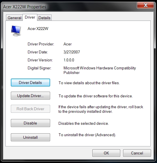 Windows 7 1680x1050 display problem-image-0.jpg
