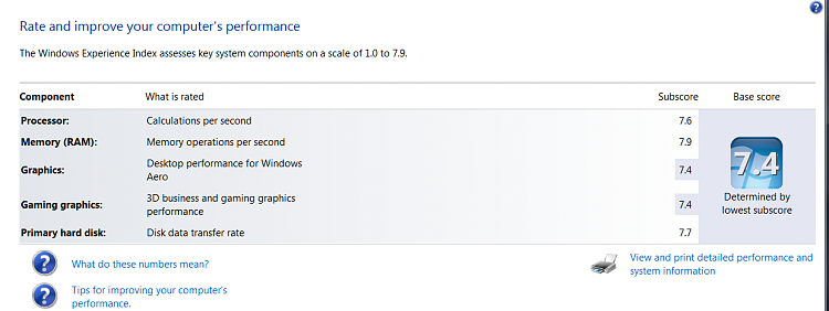 Graphics Card/Onboard Graphics for Media Centre PC-intel-wei.png