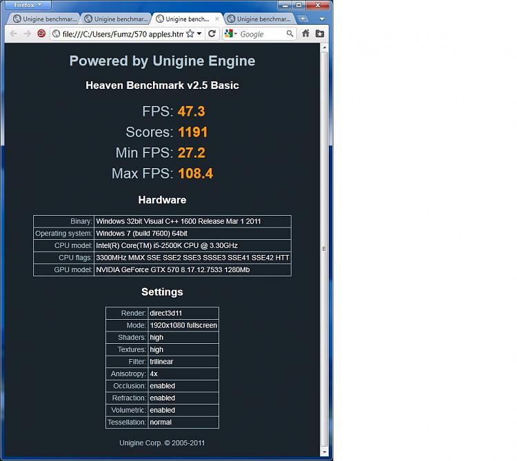 hd 6870 Unigine Heaven Post your score !-570-apples.jpg