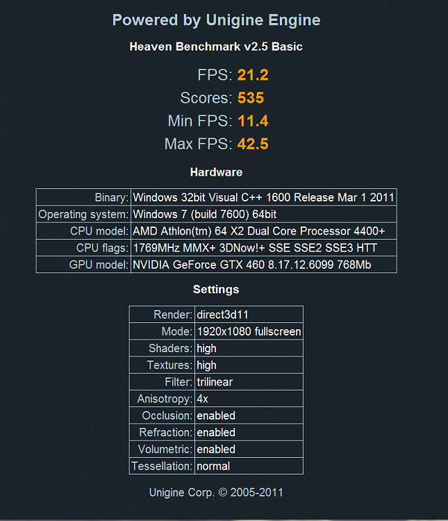 hd 6870 Unigine Heaven Post your score !-bench.png