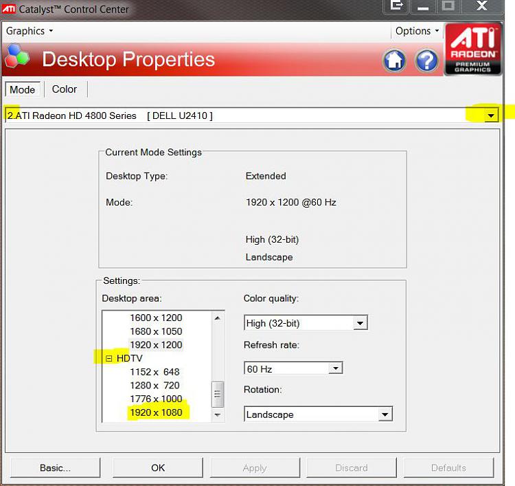 new build out of range :(-ccc-desktop-properties.jpg