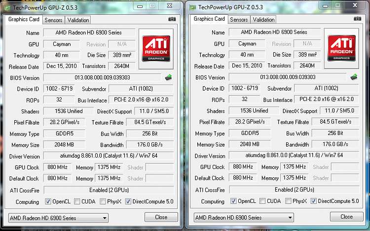 hd 6870 Unigine Heaven Post your score !-gpuz.png