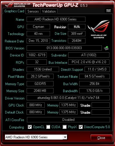 hd 6870 Unigine Heaven Post your score !-6950-after-flash.jpg