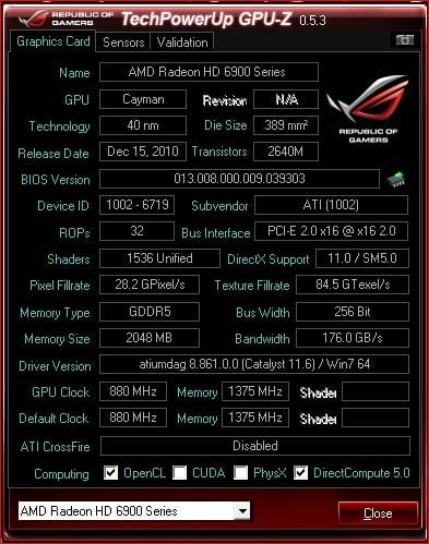Radeon HD 6950 2GB Flash Mod-6950-after-flash.jpg