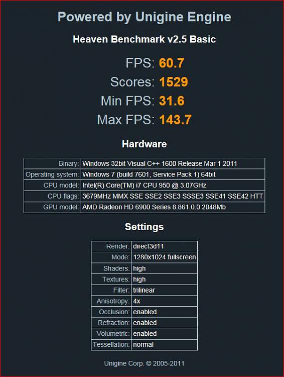 Radeon HD 6950 2GB Flash Mod-6970-flash_1280x1024.jpg