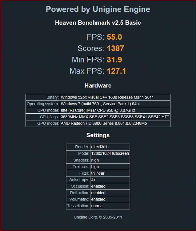Radeon HD 6950 2GB Flash Mod-ue-1280x1024.jpg