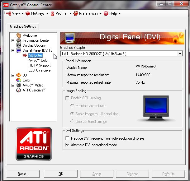 Latest AMD Catalyst Video Driver for Windows 7-ati-panel-advanced.jpg