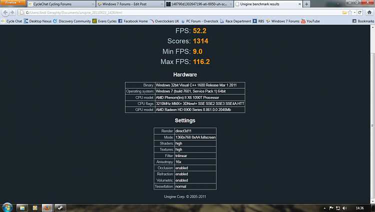 hd 6870 Unigine Heaven Post your score !-benchtest.png