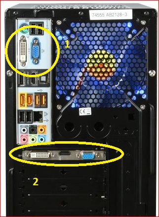 Dual Monitor Graphics Card-h55.jpg