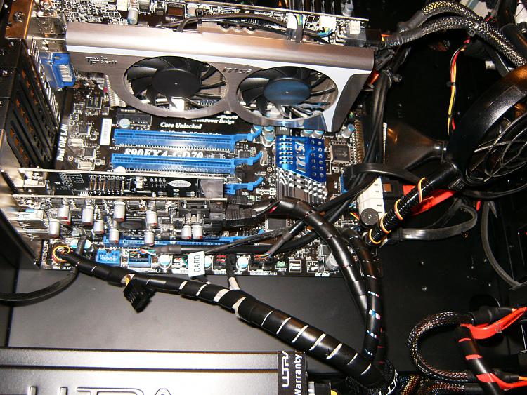 What video card to upgrade to-hpim1317.jpg